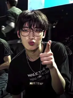 Profile image of Sunoo
