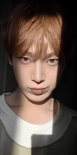 Profile image of Sunoo
