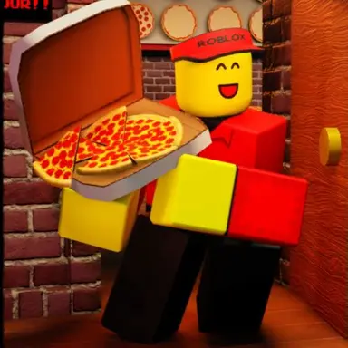 Profile image of Elliot
