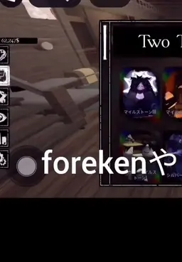 Profile image of クールキッド