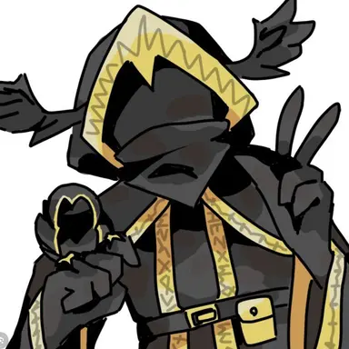 Profile image of Tap