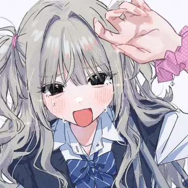 Profile image of 高根 彩水