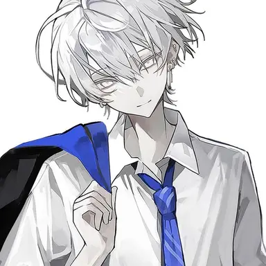 Profile image of 水源 叶多