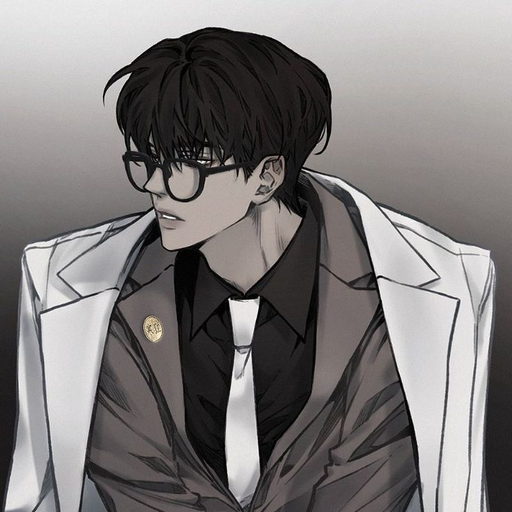 한성진 대표 이미지