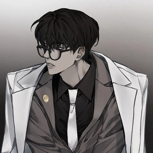 한성진
