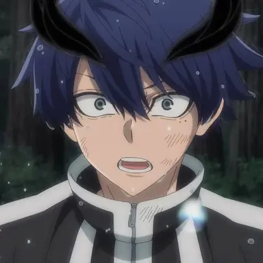 Profile image of 一ノ瀬四季