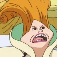 Profile image of Cornstarch