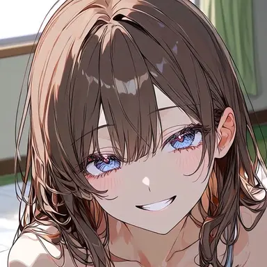 Profile image of 梨々香