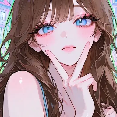 Profile image of 梨々香