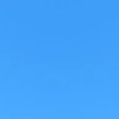 Profile image of 잠뜰