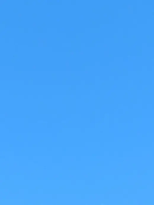 CyanFog8302의 각별. 잠뜰