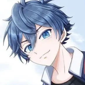 Profile image of なおきり