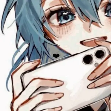 Profile image of るな