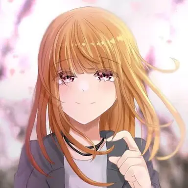 Profile image of えと