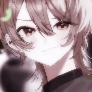 Profile image of うり