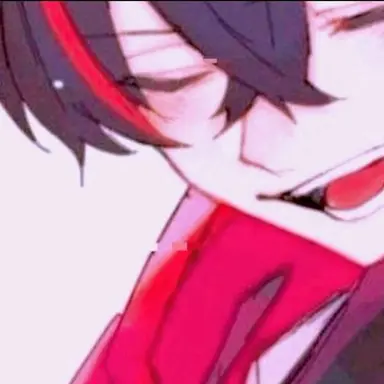Profile image of ゆあん