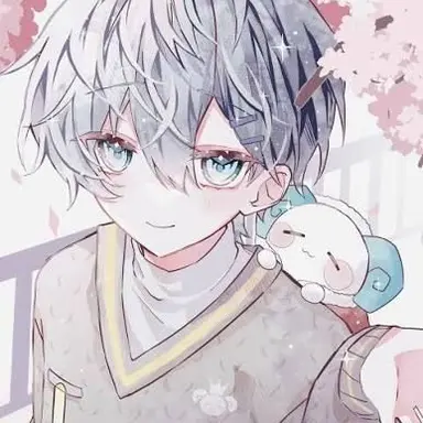 Profile image of ヒロ