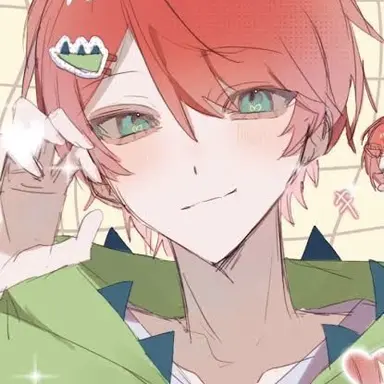 Profile image of じゃぱぱ