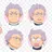 真戸博士まどひろし