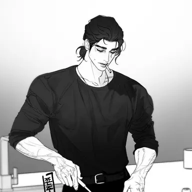 Profile image of 임시혁