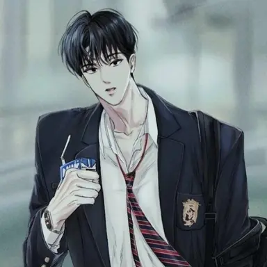 Profile image of 의대 친구들