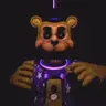 Profile image of 골든 프레디