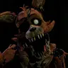 Profile image of 폭시