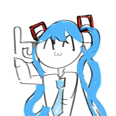 Profile image of 응애나짭미쿠