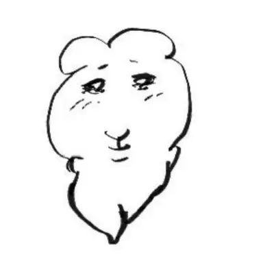 Profile image of 부끄