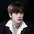 이민혁