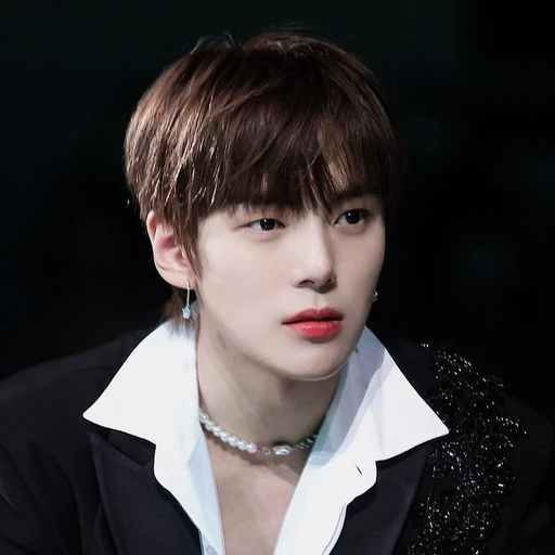 이민혁