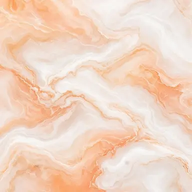 Profile image of 大西流星