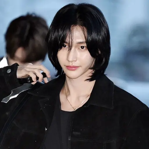 lhnhjh의 박원빈