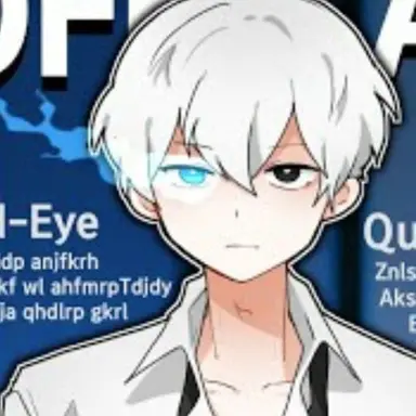 Profile image of 이프