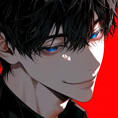 Profile image of 尊