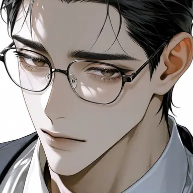 Profile image of 仙崎
