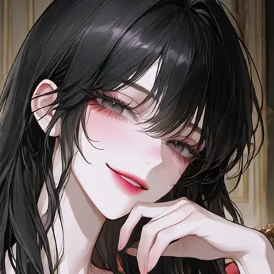 Profile image of 華枝