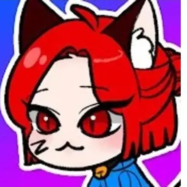 Profile image of 또이
