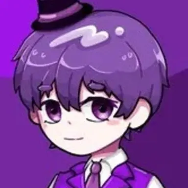 Profile image of 현이머