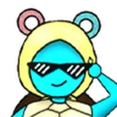 Profile image of 로희