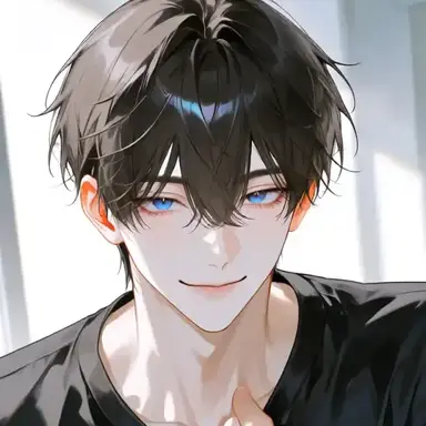 Profile image of 雅