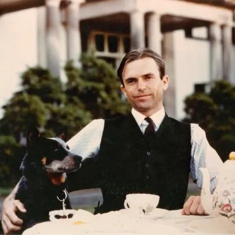 UsefulZokor4536의 Sam Neill