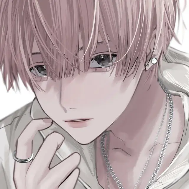 WryMatch6205의 前世と今世