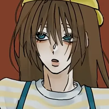 Profile image of 잠뜰 아가씨