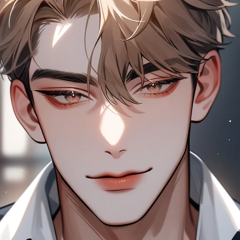 김지후