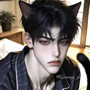 Profile image of 차이든