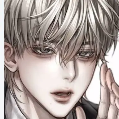 Profile image of 시우