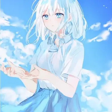 Profile image of 포구