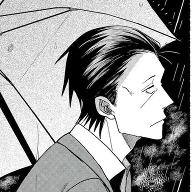 Profile image of 사사키