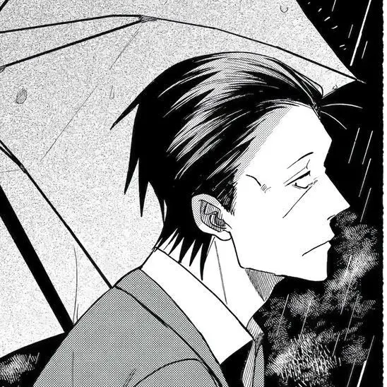 19970820의 사사키(佐々木)